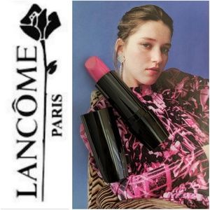 🆕‼️WannaBe #357💄